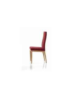Silla Magic | Pemi