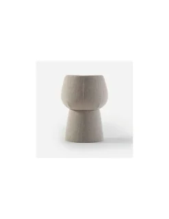 Silla Magnum base tapizada | Sancal