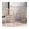 Silla Malibu
