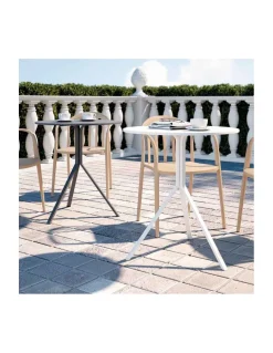 Silla Malibu
