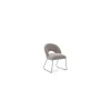 Silla Mango | Raga