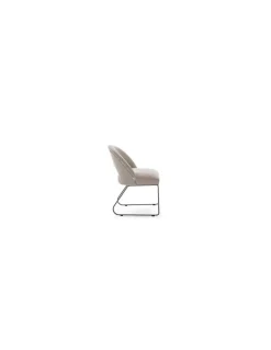 Silla Mango | Raga