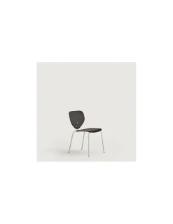 Silla Marietta | Capdell