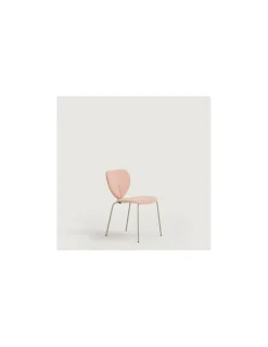 Silla Marietta | Capdell
