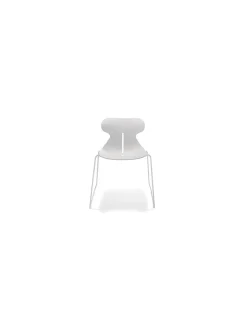 Silla Mariquita | Loyra