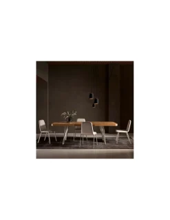 Silla Marni | Pemi