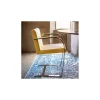 Silla MI45 | Matrix