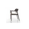 Silla Midas | Pemi
