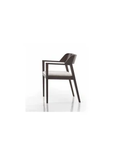 Silla Midas | Pemi