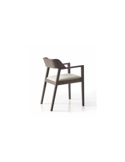 Silla Midas | Pemi
