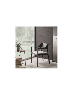 Silla Midas | Pemi