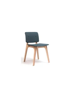 Silla Mikado | Ondarreta