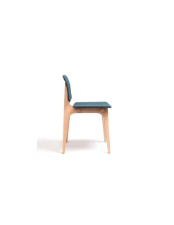 Silla Mikado | Ondarreta