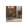 Silla Málaga | Target Point