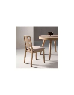 Silla Moca | Pemi