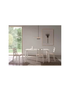 Silla Moca | Pemi