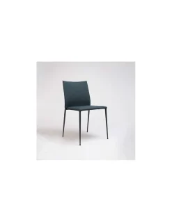 Silla Moka | Ondarreta