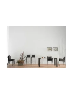 Silla Moka | Ondarreta
