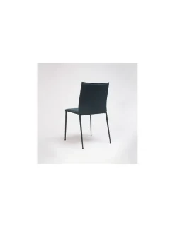 Silla Moka | Ondarreta