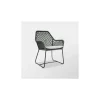 Silla Moma