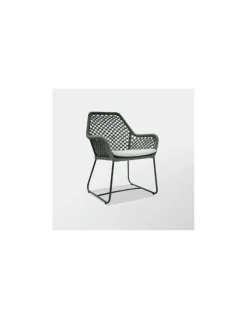 Silla Moma