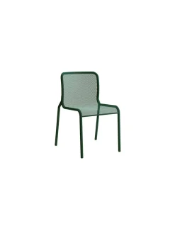 Silla Momo | Colos