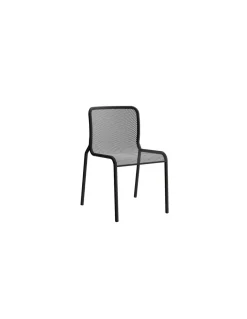 Silla Momo | Colos