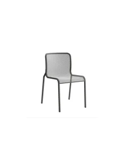 Silla Momo | Colos