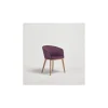 Silla Moon 3 | Capdell