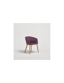 Silla Moon 3 | Capdell