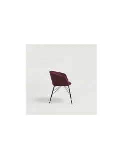 Silla Moon 2 | Capdell