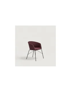 Silla Moon 2 | Capdell
