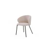 Silla Mérida | Somcasa
