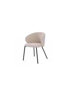 Silla Mérida | Somcasa