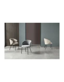 Silla Mérida | Somcasa