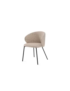Silla Mérida | Somcasa