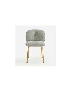 Silla Mullit | Sancal