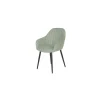 Silla Natalia | Somcasa