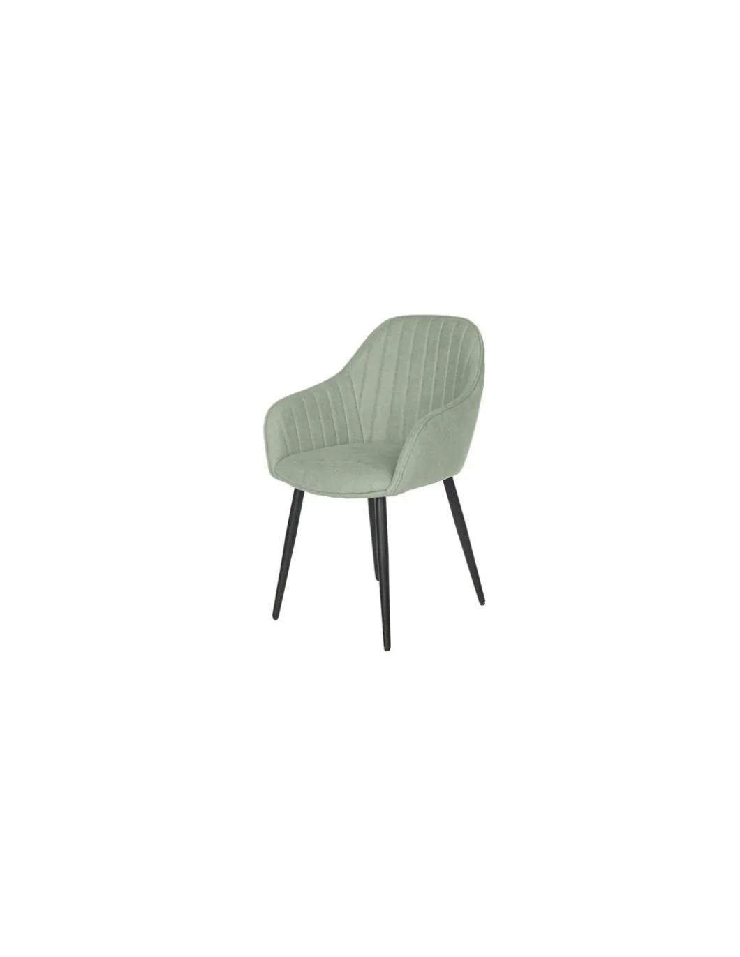 Silla Natalia | Somcasa