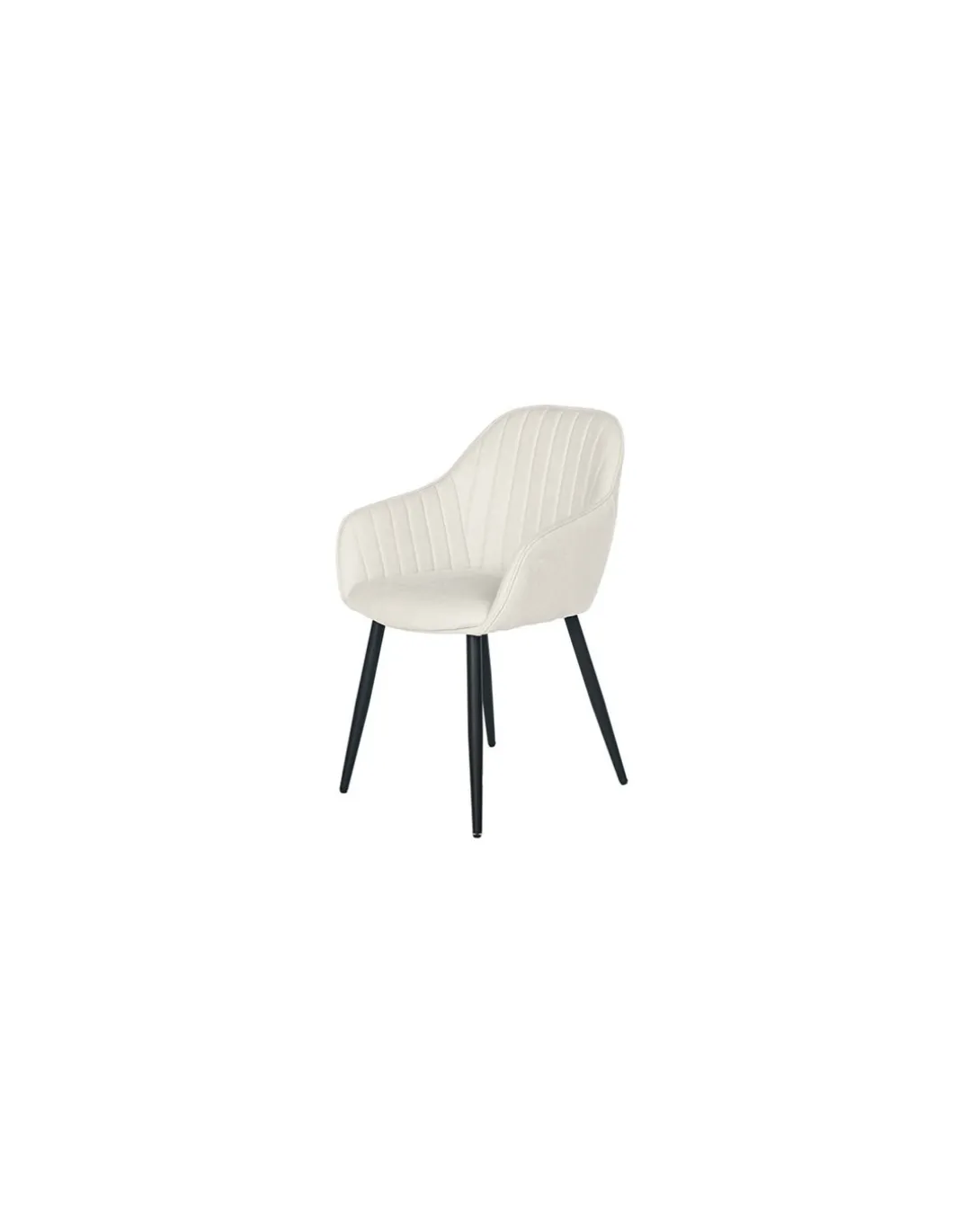 Silla Natalia | Somcasa