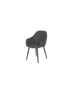 Silla Natalia | Somcasa