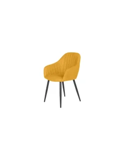 Silla Natalia | Somcasa