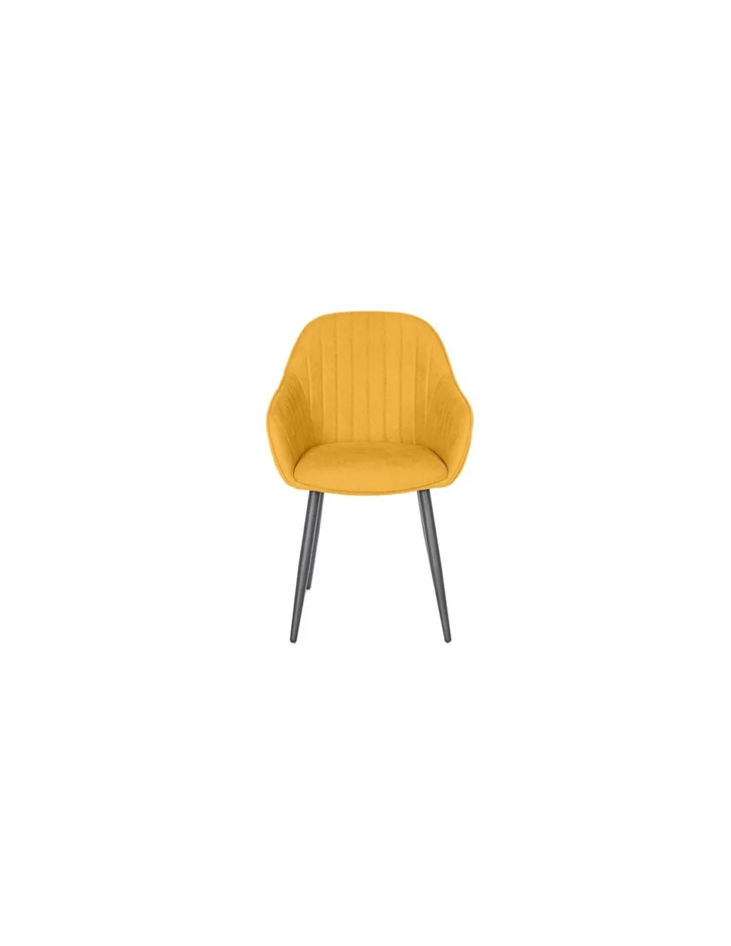 Silla Natalia | Somcasa