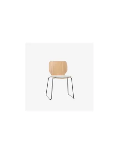 Silla Nim | INCLASS