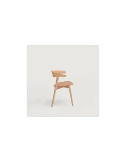 Silla Nix | Capdell