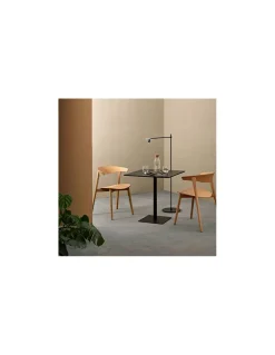 Silla Nix | Capdell