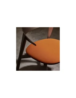 Silla Nix | Capdell