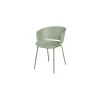 Silla Noelle | Somcasa