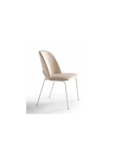 Silla Nova | Pemi