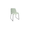 Silla Nuez 2787 | Andreu World